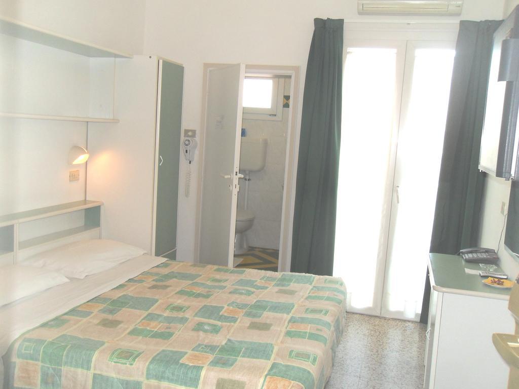 Hotel Aros