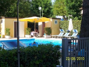Hotel Bahama 3*