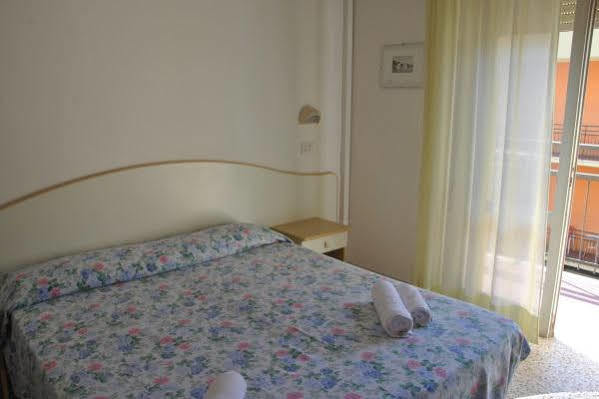 Doge Hotel