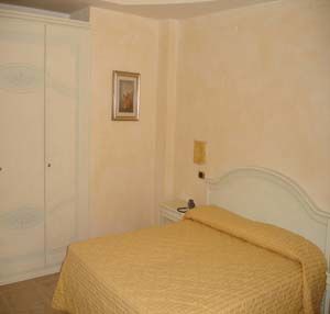 Gaston Hotel
