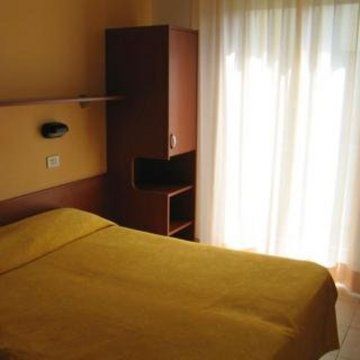 Hotel Sport