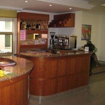 Hotel Sport 3*