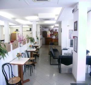 Sport Rimini