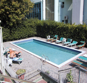 Stradiot Hotel 3*