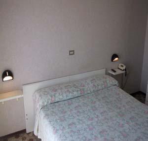 Stradiot Hotel Rimini