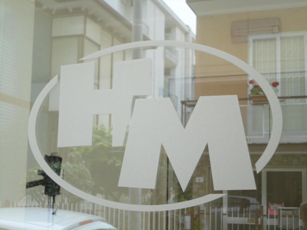 Hotel Miriam