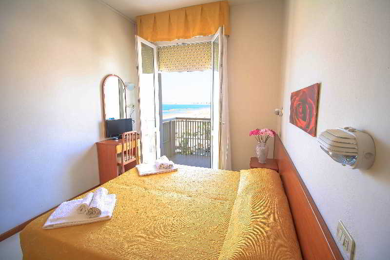 Hotel Carnaby 3*