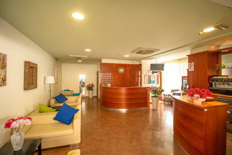 Hotel Carnaby