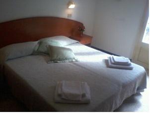 Tv 3* Rimini