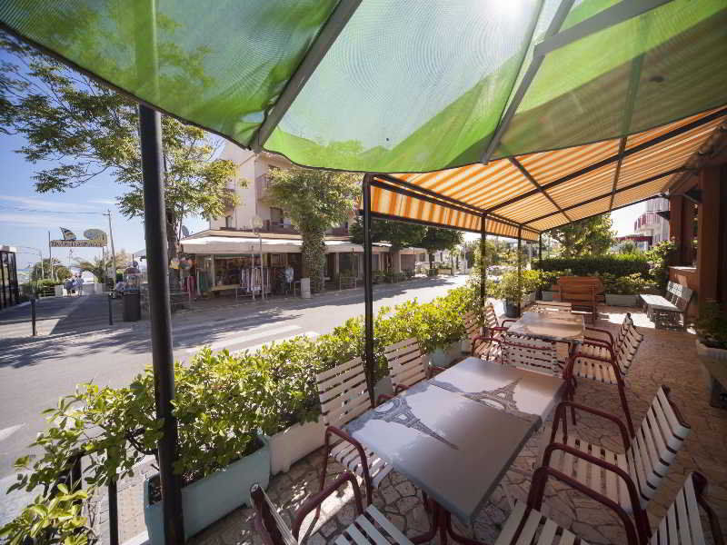 Hotel Rosa