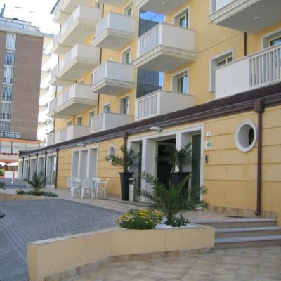 T2 Appartement