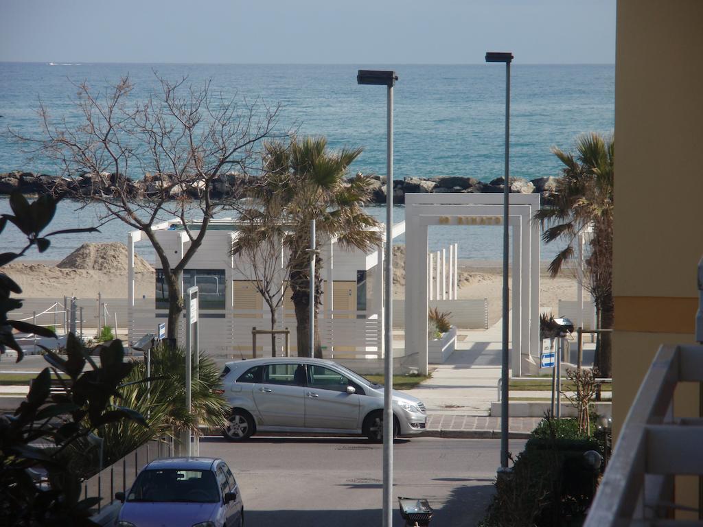Hotel Glenn 3*