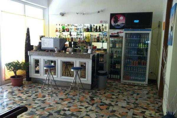 Hotel Nives Rimini
