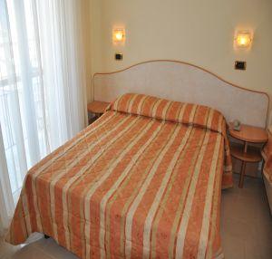 Elisir Hotel Rimini