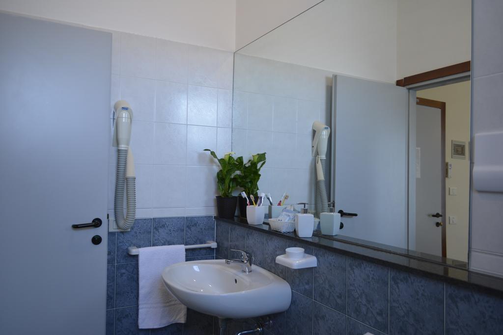 Hotel Corona 3*
