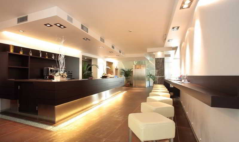 Panama Majestic Rimini