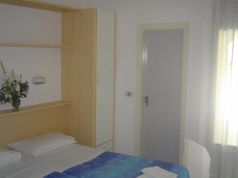 Hotel Alba
