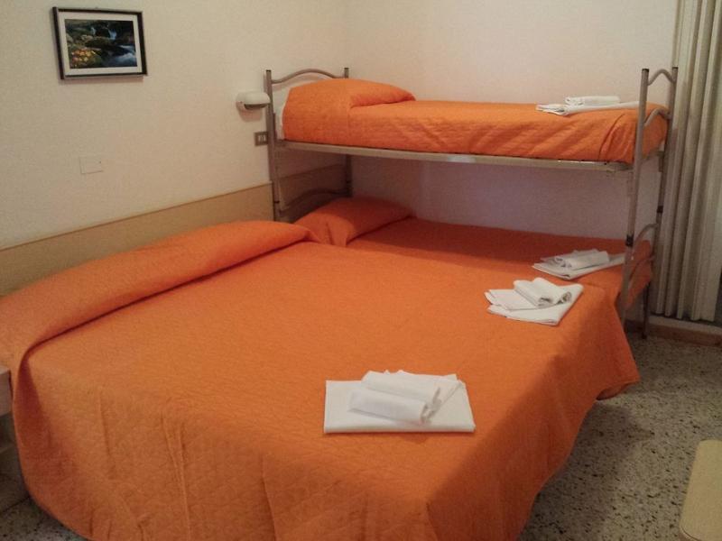 Alba Rimini