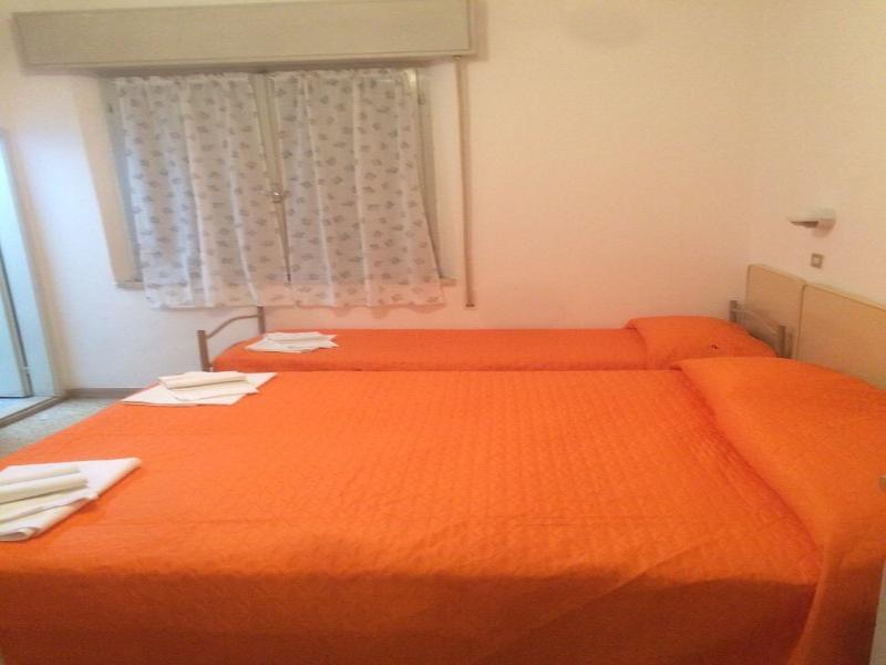 Alba Hotel