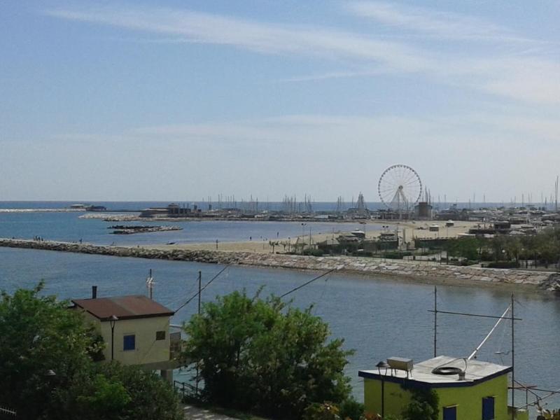 Hotel Marylise 3*