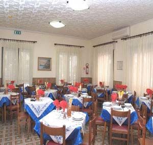 Hotel Asso