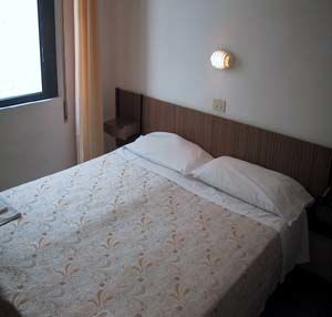 Hotel Asso