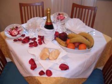Hotel Savana Rimini