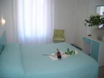 Hotel Savana 3*