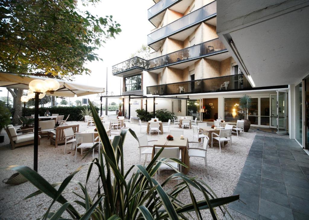 Airone 3* Rimini