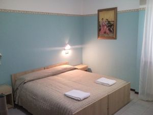 Hotel Silvana