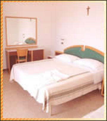 Hotel Artide 3*
