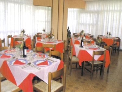 Staccoli Rimini