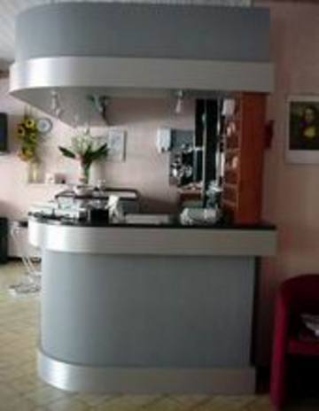 Superga Hotel