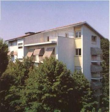 Capri 2*