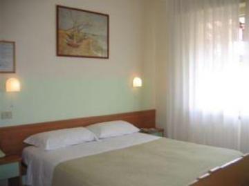 Capri Hotel