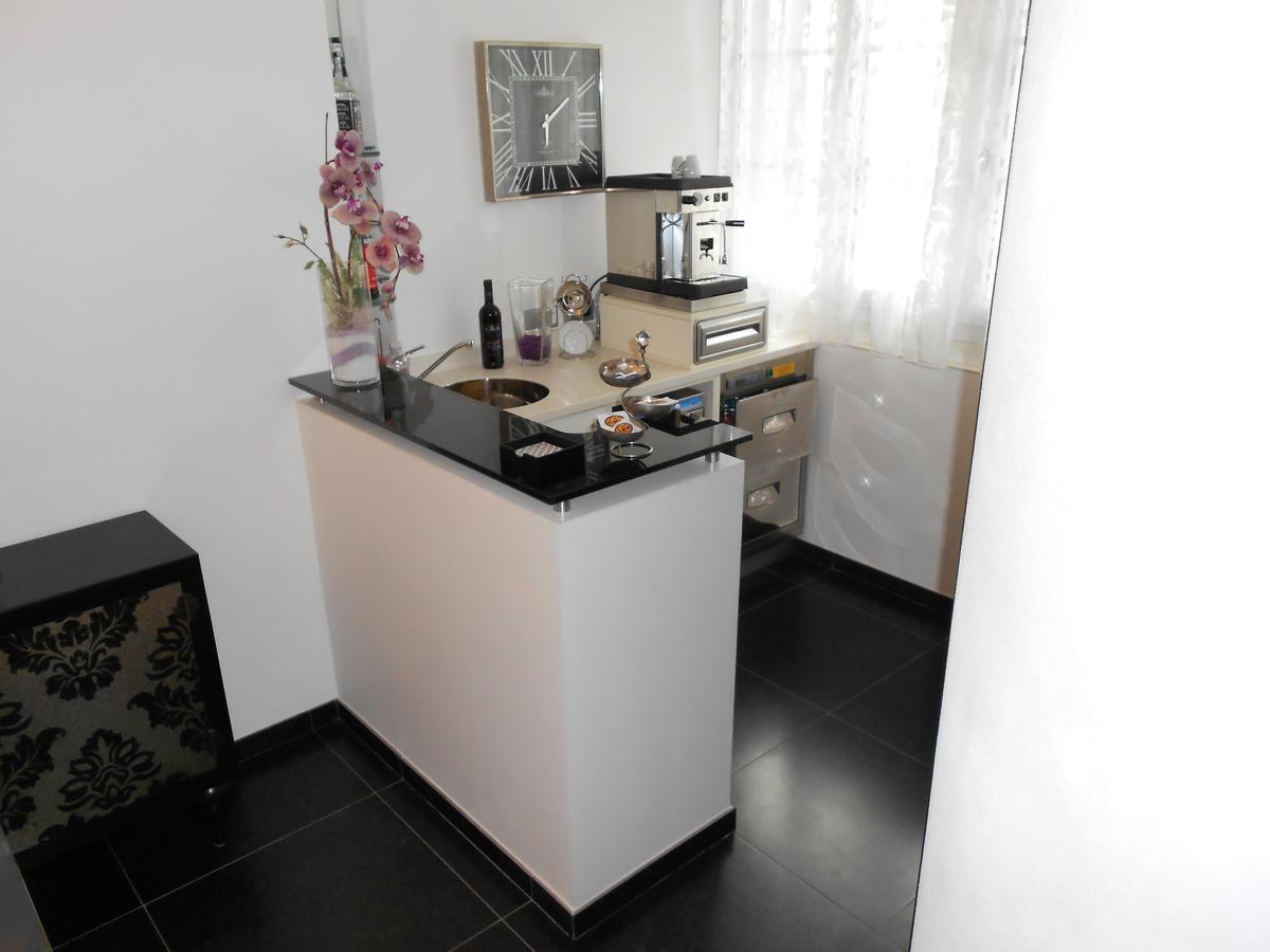 Le Viole 3* Rimini
