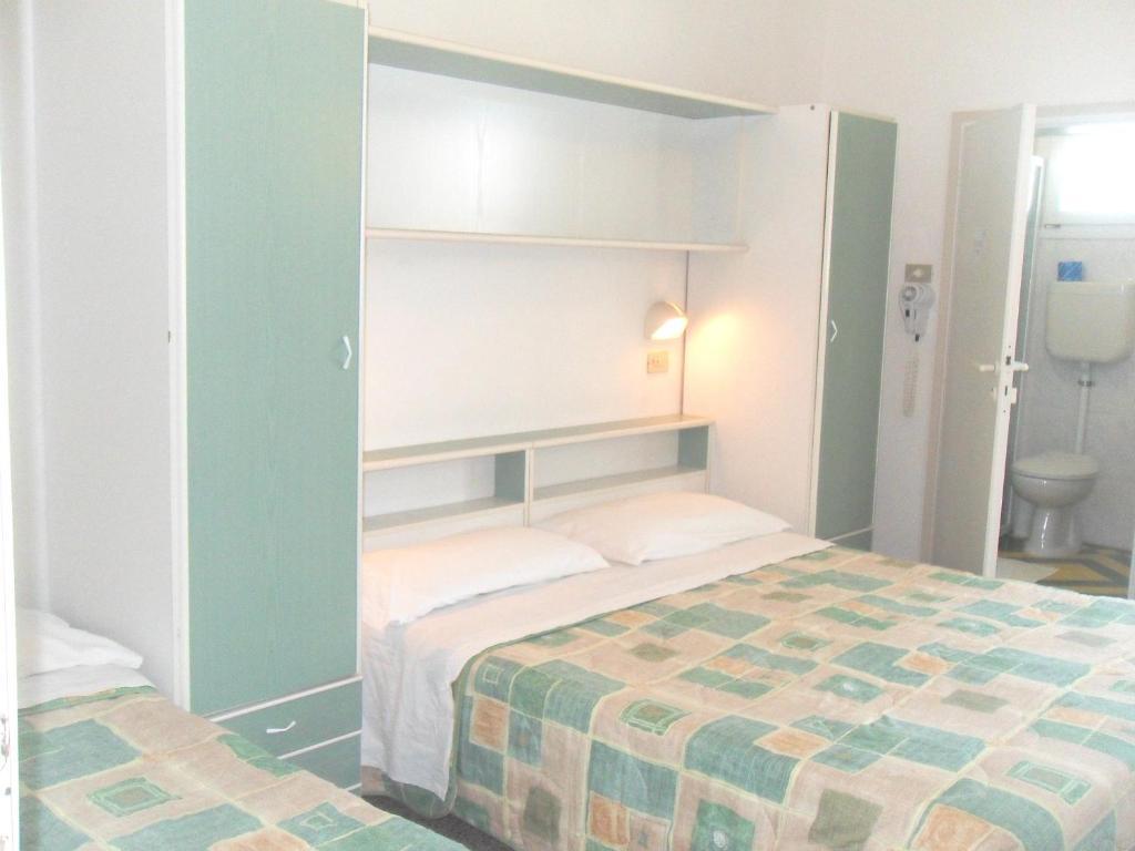 Hotel Aros 3*