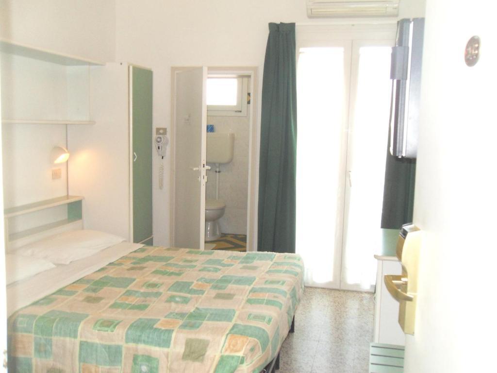 Hotel Aros Rimini