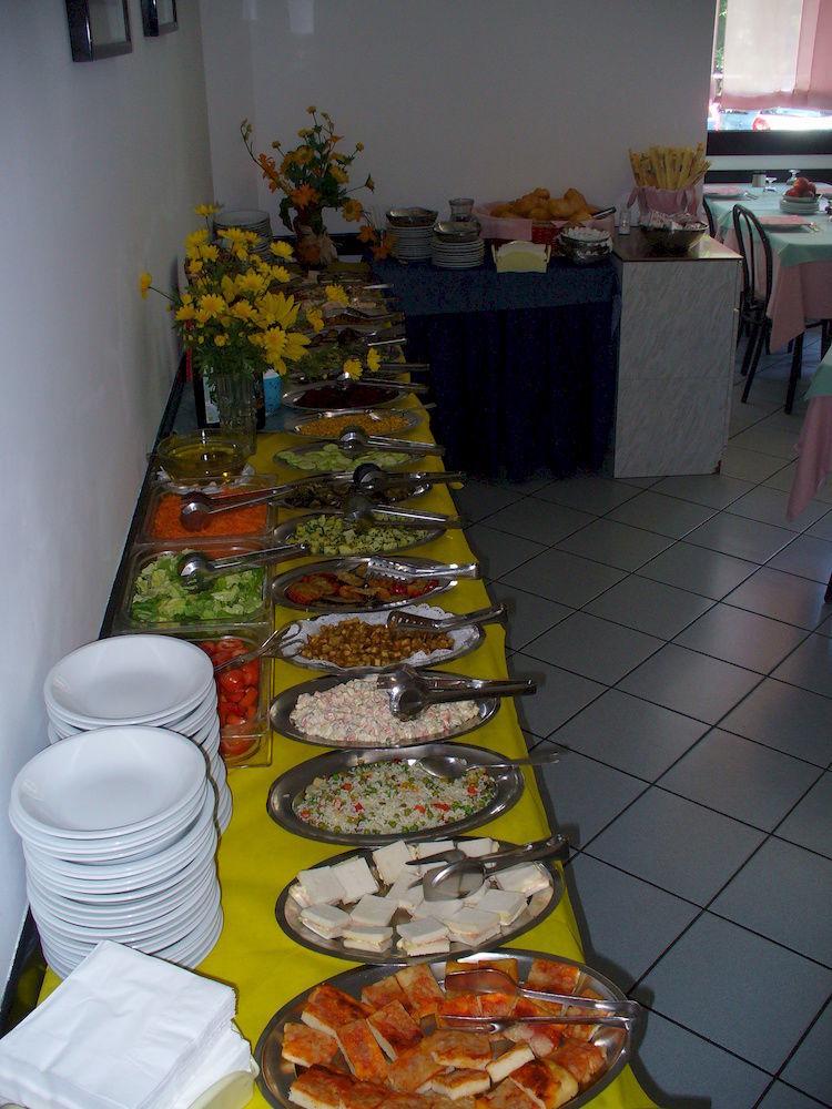 Hotel Penny Rimini