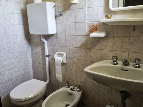 Penny Hotel Rimini
