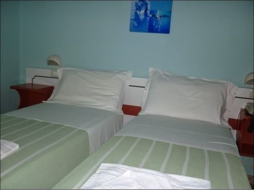 Hotel Maena