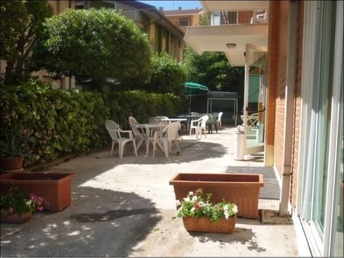 Maena Rimini