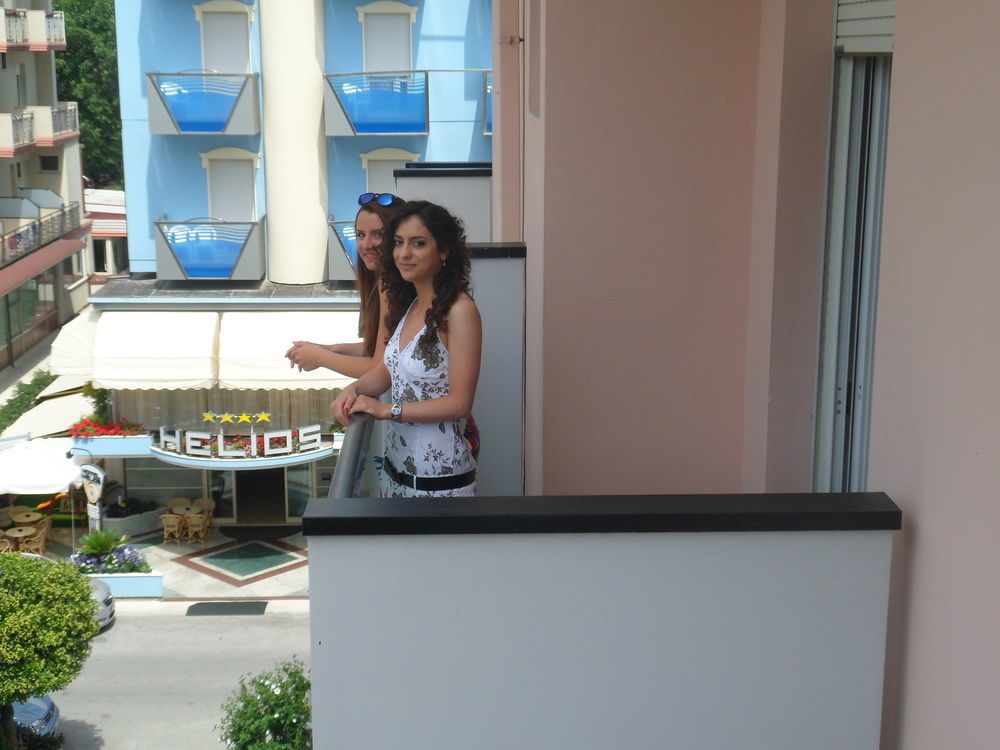 Mizar Rimini