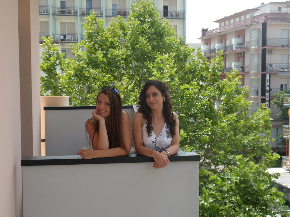 Hotel Mizar 3*