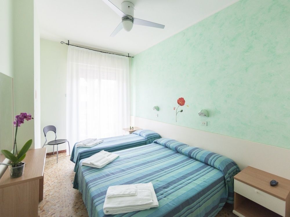 Hotel Majorca