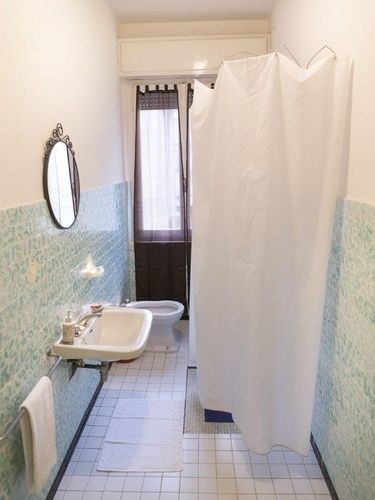 Hotel Hotel Majorca
