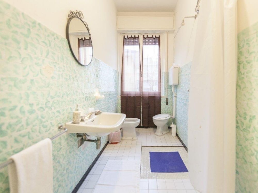 Hotel Hotel Majorca *