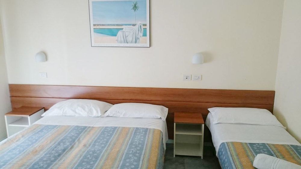 Lugano Aparthotel