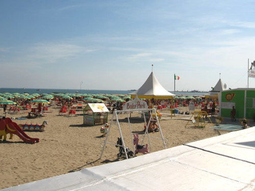 Euromar Rimini