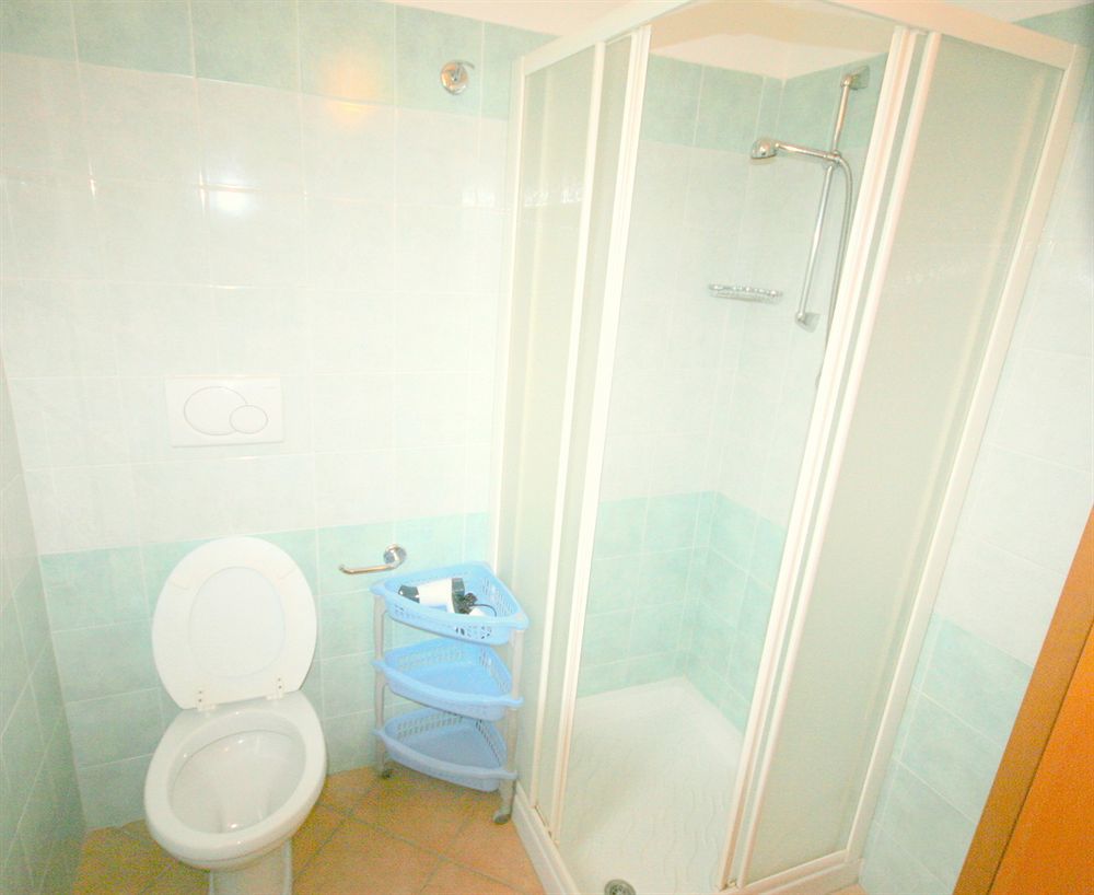 Algarve Appart hôtel Rimini